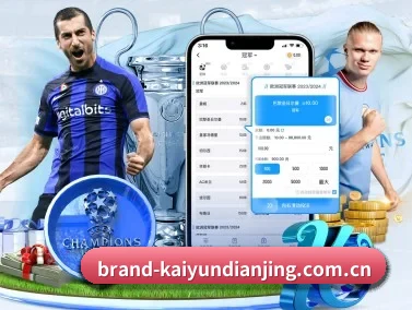 国际化进程 | Kaiyun Esport
